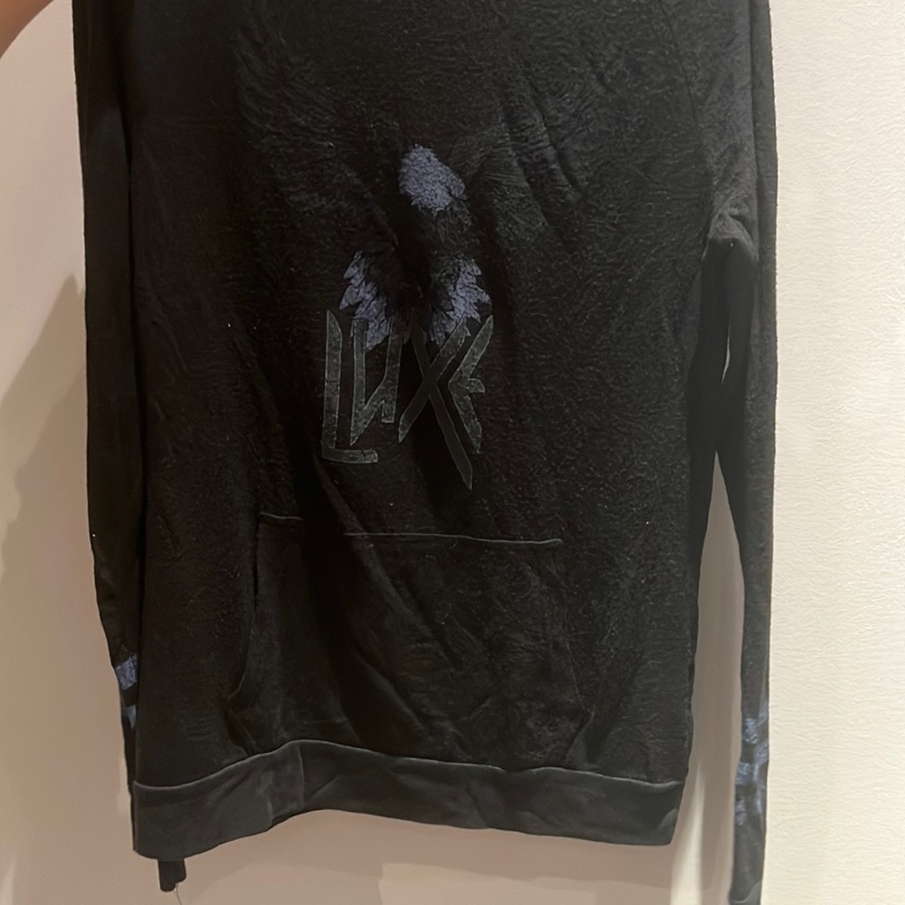 Hoodie - Picture 2 of 2